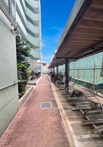 グランドメゾン木の本