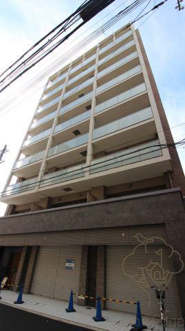 ヴァンドーム 梅田北