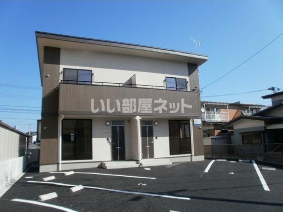 ディアコートII