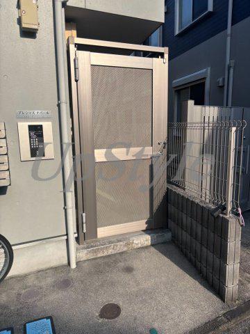 プレシャスオパール