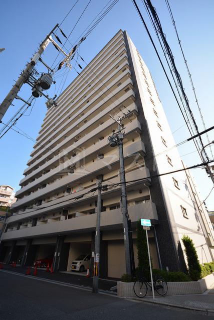 LC難波南