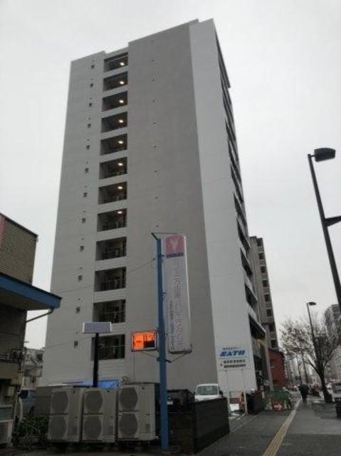 サヴォイラルカンジュ