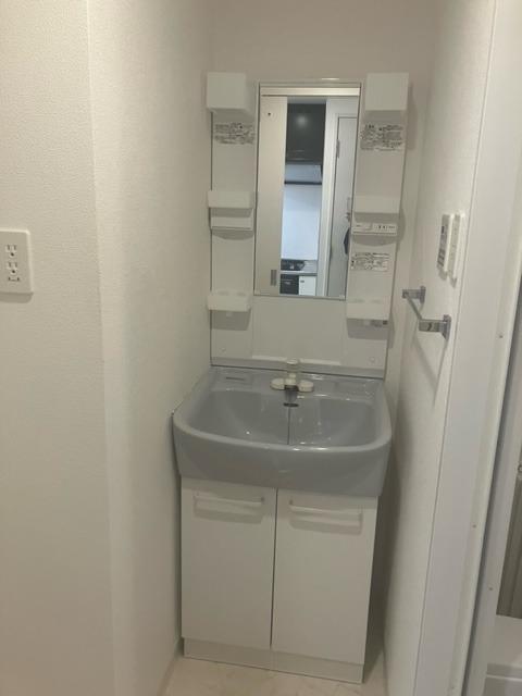 エスポワール赤坂