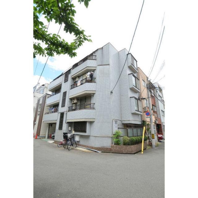 ハイム510