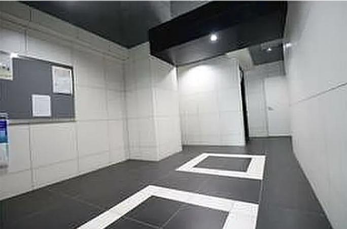 GENOVIA錦糸町SKYGARDEN