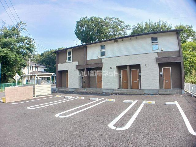 エアトベーレ