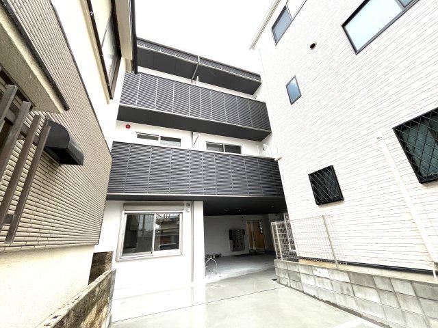 HALU吹田