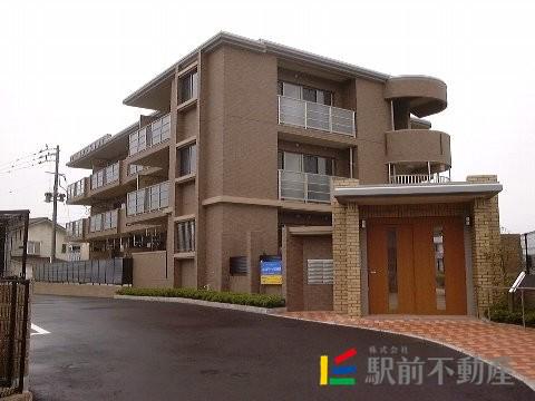 エスポワール若狭II
