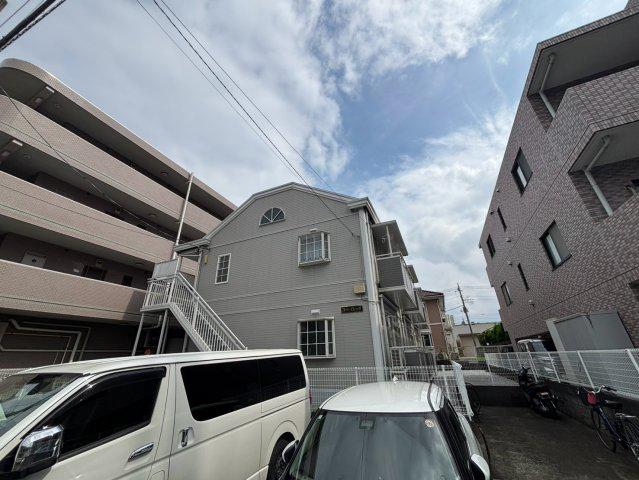 コートビレッジ