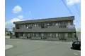 ラビットハウスいいだPART2