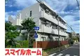 ルマンジュ