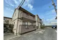 メゾニティーブラッサムD