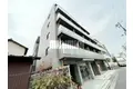 ドゥーエ西船橋