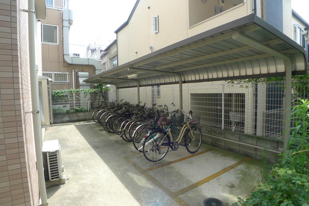 アーバングラッド