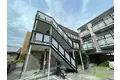 ヴィラージュみのお A