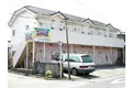ハウディ陶冶I