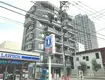 カーサ・デェル・フェニックス(2DK/4階)