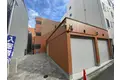 アクシオ花園