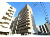白島城北東亜ビル