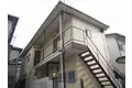 神宮荘