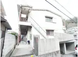 CASA DE 高東町