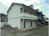 メゾニティ牧野