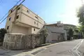ジオグランデ御影