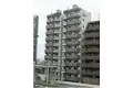 ガリシアヒルズ西麻布
