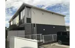 ハピネ吉川