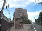 ノブレカーサ西院