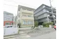 ハウス665