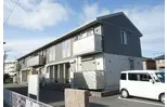 RESIDENCE高茶屋 A棟