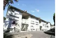 スカイキャビン