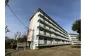 ビレッジハウス志染1号棟