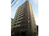 アデニウム新橋