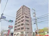 フュージョンコート豊中千里園