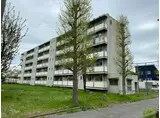 ビレッジハウス行田 5号棟