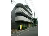 R・ベル玉堤