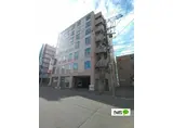 メゾンクシロ