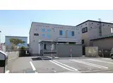 ジラソーレ栄町2