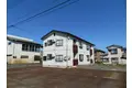 ミナミパレス