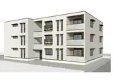 D-ROOM星川