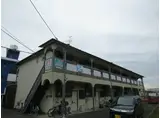 コーポ小路