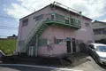 メゾン上浜