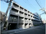 PREMIUMCUBE中野富士見町