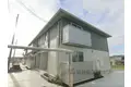 グランドール ヴィラ