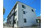 ＪＲ川越線 南古谷駅 徒歩12分  築6年