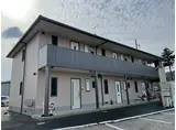 ラパトリア列花須