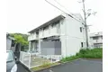 ローゼンハイムC