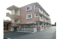 ミリオンピース